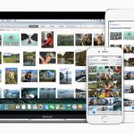 Apple pubblica il primo studio sull’Intelligenza Artificiale