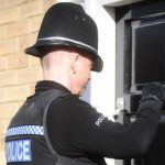 La polizia UK ha trovato un modo per accedere ai dati degli iPhone degli indiziati!