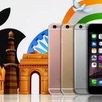 Apple vuole aprire un centro di distribuzione in India