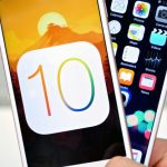 Ecco tutte le novità di iOS 10.2