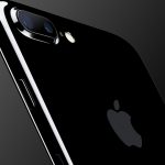 La fotocamera smette di funzionare su alcuni iPhone 7 Plus