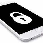 Apple proroga i termini per lo switch ad HTTPS richiesto agli sviluppatori