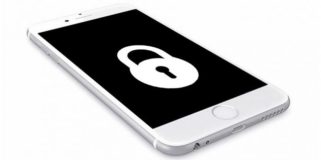 Apple proroga i termini per lo switch ad HTTPS richiesto agli sviluppatori