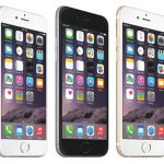 In Cina vengono segnalati diversi iPhone 6 con batteria esplosa