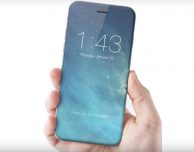 Apple nel 2017: iPhone 8, iMac, iPad Pro e tanto altro