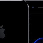 Apple taglierà del 10% la produzione degli iPhone 7