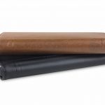 Twelve South lancia le nuove custodie per iPhone 7 e 7 Plus