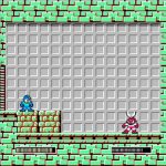 Mega Man arriverà su App Store