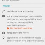 Cyber criminali all’attacco con Super Mario Run