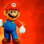 Nintendo svilupperà almeno due nuovi giochi all’anno per iOS