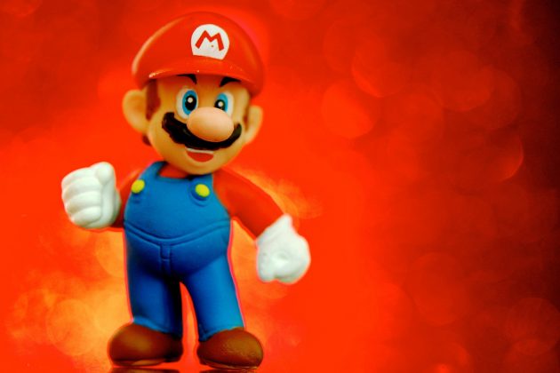 Nintendo svilupperà almeno due nuovi giochi all’anno per iOS