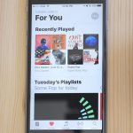 Apple Music supera i 20 milioni di abbonati
