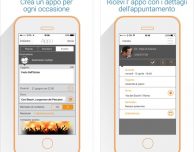 My Appo si aggiorna e migliora sempre di più la gestione degli appuntamenti