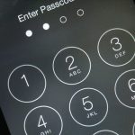 Apple dovrà fornire ai genitori l’accesso all’iPhone del figlio deceduto
