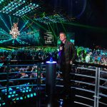 YouTube supporta ora il live streaming in 4K