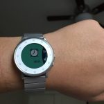 Fitbit fornirà assistenza e update per i Pebble fino al 2017
