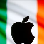 Apple prepara il ricorso contro la Commissione Europea