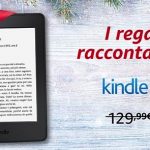 Natale è alle porte, ecco le migliori idee regalo last minute!