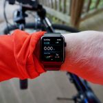 Runkeeper aggiunge il pieno supporto per Apple Watch Series 2