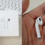 Apple AirPods: il nostro unboxing e la prima configurazione! – VIDEO