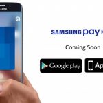 Apple rifiuta l’app “Samsung Pay Mini” su App Store