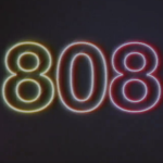 Apple pubblica un nuovo trailer del documentario “808”