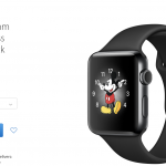 Apple mette in vendita i primi Apple Watch ricondizionati negli USA