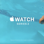 Ecco i nuovi spot dedicati ad Apple Watch e iBooks