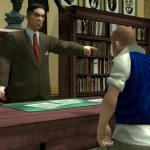 Bully: Anniversary Edition arriva su App Store