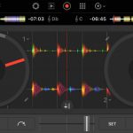 djay Pro è disponibile anche su iPhone