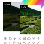 Importante aggiornamento per Camera+