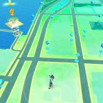 Niantic aggiorna Pokémon Go