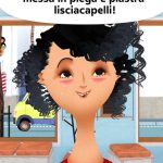 Toca Hair Salon 2 disponibile gratuitamente su App Store