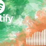 Spotify non acquisterà SoundCloud