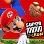 Super Mario Run è il gioco più veloce ad aver superato i 25 milioni di download