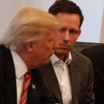 Apple e Google si oppongono apertamente ad una proposta di Donald Trump