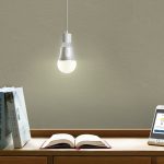 Regali hi-tech con la serie TP-Link dedicata alla domotica