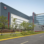 TSMC convince Apple e avrà la produzione esclusiva del chip A11