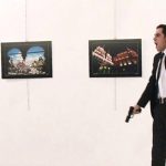 La Turchia ha chiesto aiuto ad Apple per sbloccare l’iPhone 4s del terrorista di Ankara