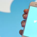 Twitter, prosegue la battaglia serrata contro fake news ed haters