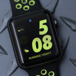 Apple “sfida” gli utenti Apple Watch a mettersi in forma dopo le vacanze