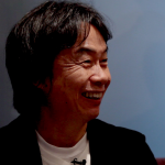 Il creatore di Super Mario parla di Apple e del nuovo gioco per iOS