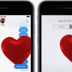 Apple rilascia la prima beta di iOS 10.2.1 e tvOS 10.1.1