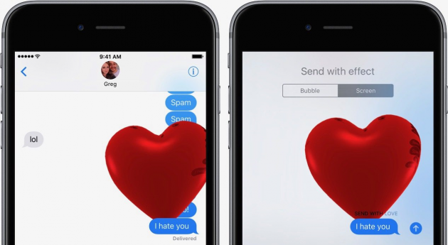 Apple rilascia la prima beta di iOS 10.2.1 e tvOS 10.1.1