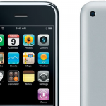 Un ex-ingegnere Apple racconta alcuni aneddoti sul primo iPhone