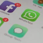 L’UE vuole multare Facebook per la condivisione dei dati da WhatsApp
