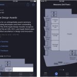 Apple aggiorna l’applicazione WWDC