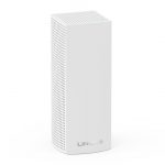 Linksys Velop, il miglior router in commercio – CES 2017