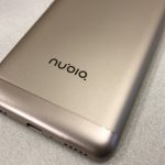 Nubia N1: grande in tutti i sensi! – TEEECH | VIDEO