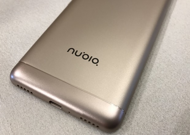 Nubia N1: grande in tutti i sensi! – TEEECH | VIDEO